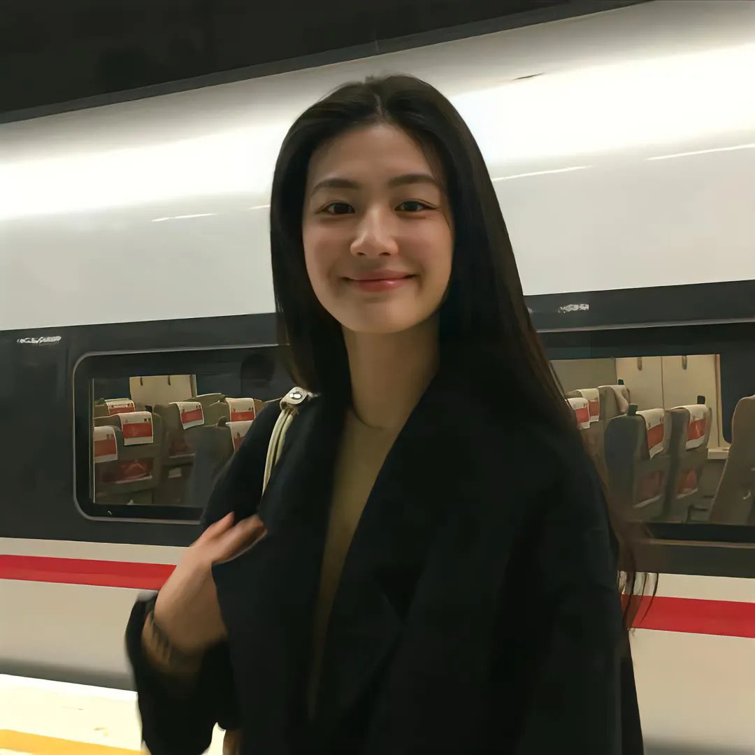 逐彩虹去