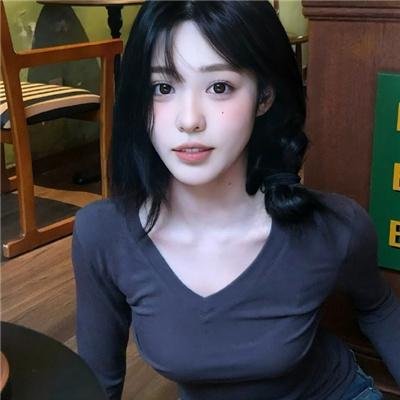 沉睡的旧账
