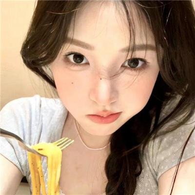 薄荷