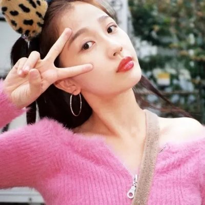 断头谷第一季