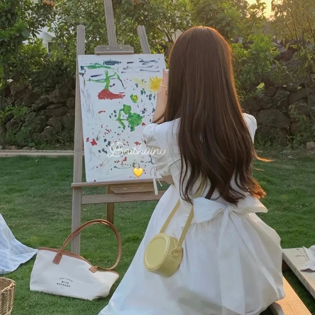 李时珍