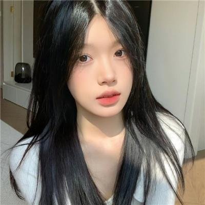艾米丽·布莱尔的秘密