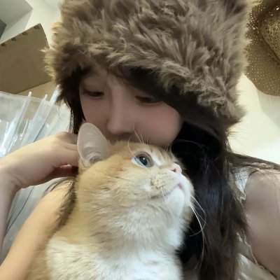 风之谷