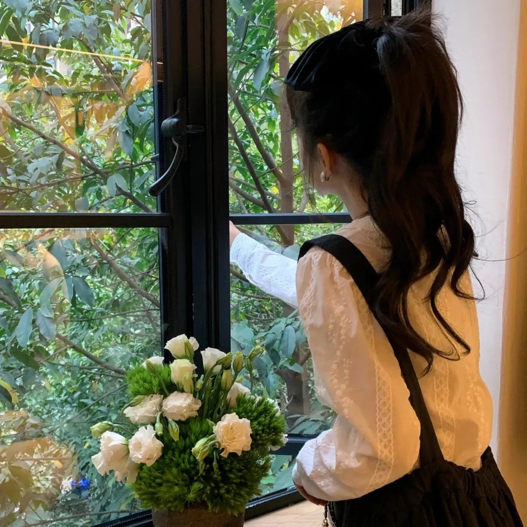 情歌