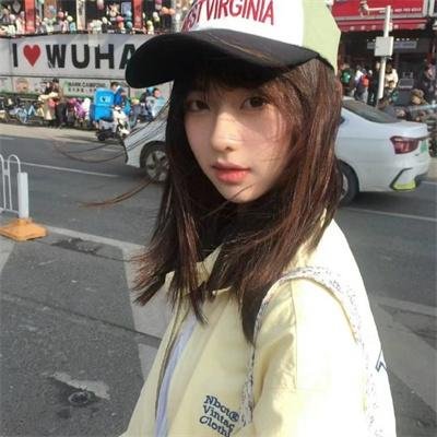 纯真年代