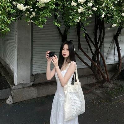 裸体列侬