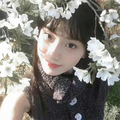 靠近你温暖我