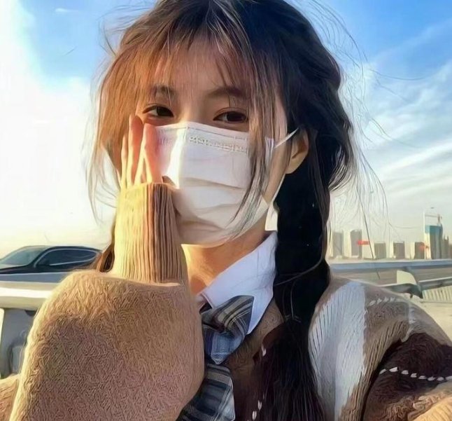 寻找特洛伊