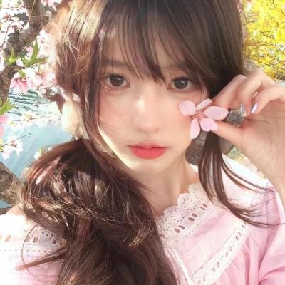 公众之眼