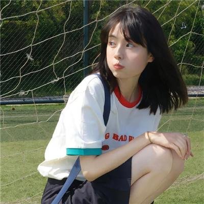 拜金女王的性爱派对