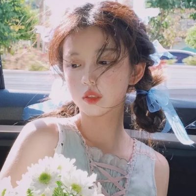 宝贝威龙3