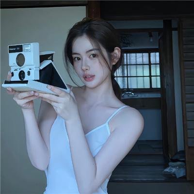 狙魔女杰第一季