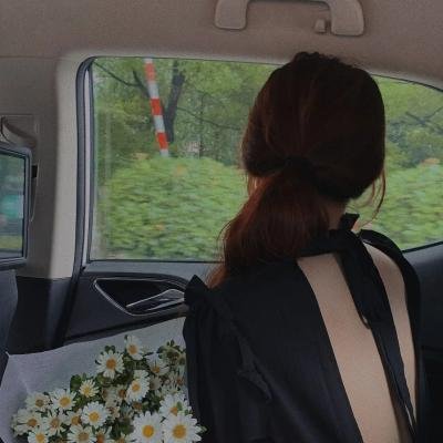 转身的距离
