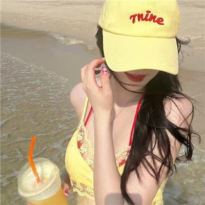 青春梦里人