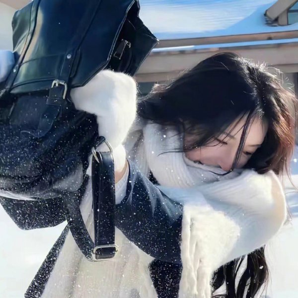 摇滚巨星