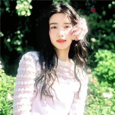 印第安夏日