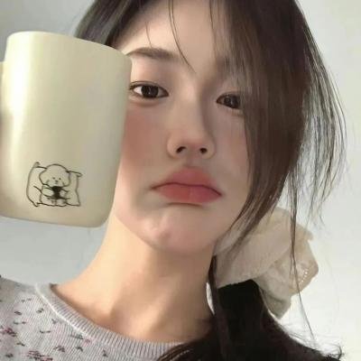 坏人小家伙