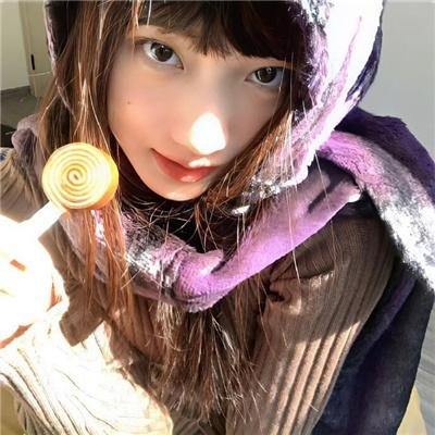 山海伏魔录
