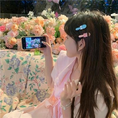 当福音再临