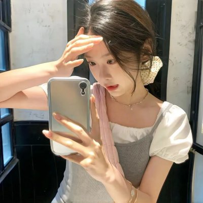 新闻编辑室第三季