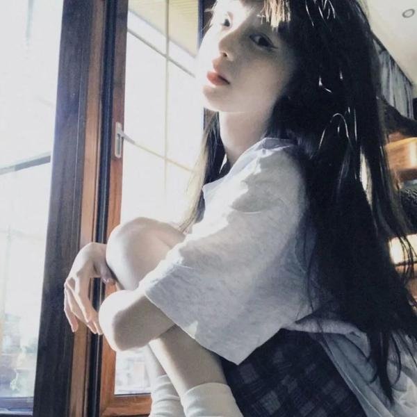 悄悄话