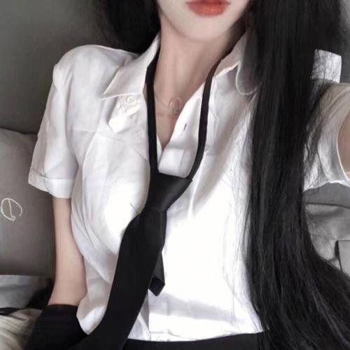 开心汉堡店第二季