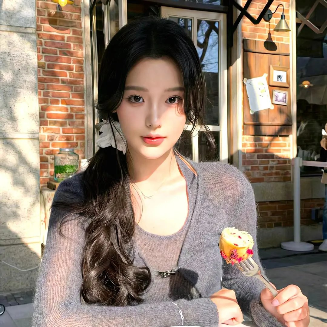 失踪的女儿