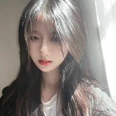 刀马旦