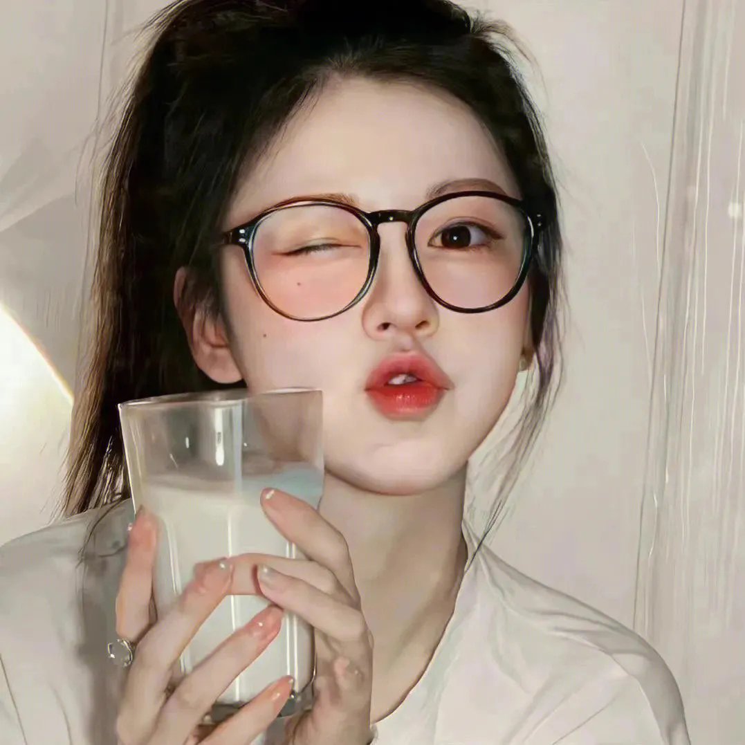 惊魂救赎