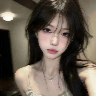 性爱瑞典妹