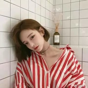 戈戈舞的故事