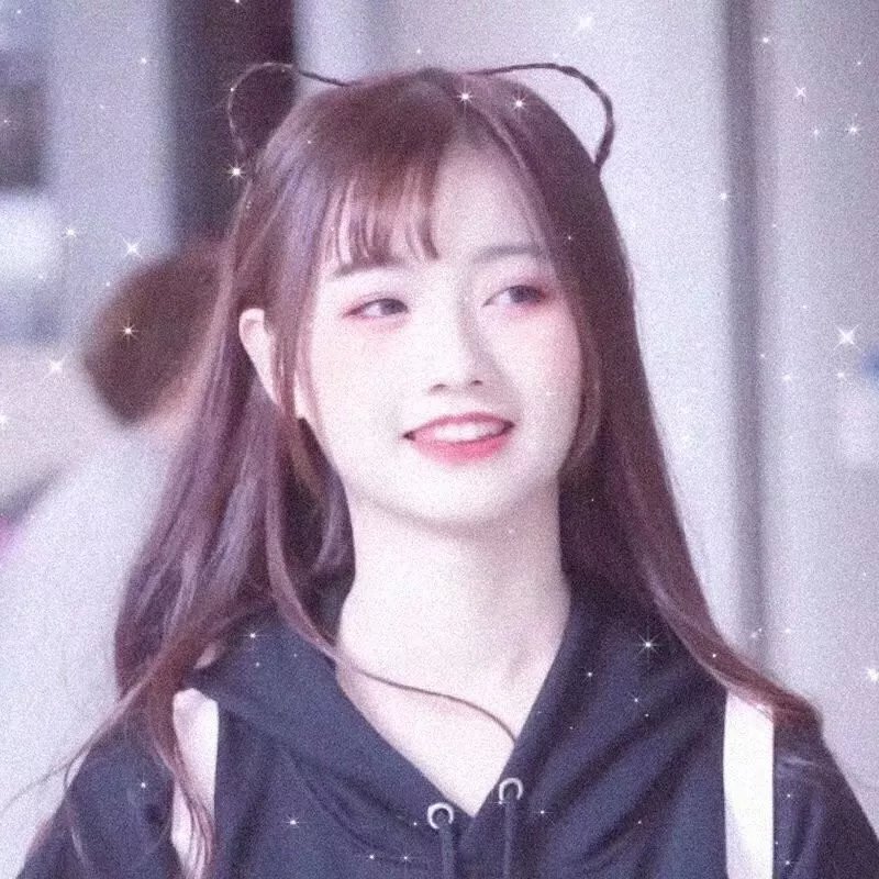 世纪婚魇