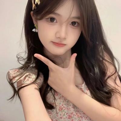 杨八姐闹金銮粤语