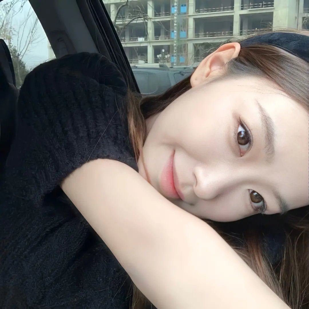 美国豚鼠3:所罗门之歌