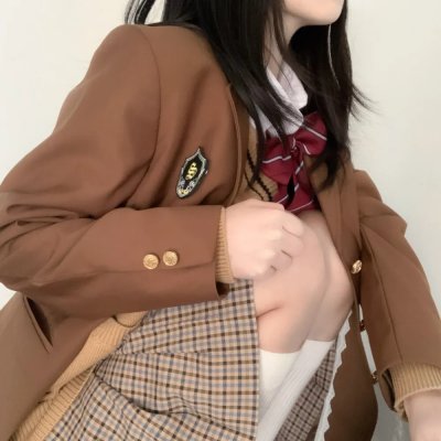 贵妇失踪案