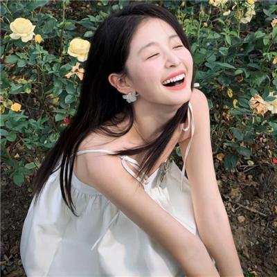 爱，断了线