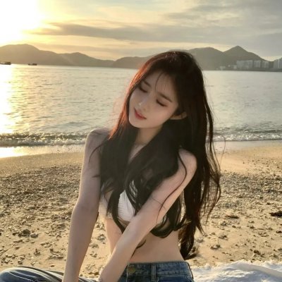 最后的光辉